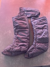 Weezle large undersuit for sale  CHESTERFIELD