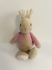 Official beatrix potter for sale  LUDLOW