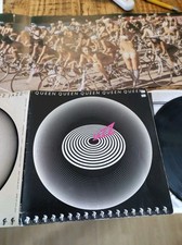 poster jazz gebraucht kaufen poster jazz gebraucht kaufen Deutschland