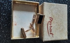 Bijou paire boutons d'occasion  Plougonven