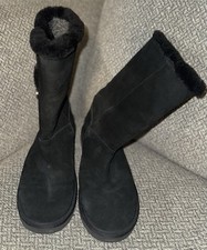 Kookaburra ugg black for sale  Chicago