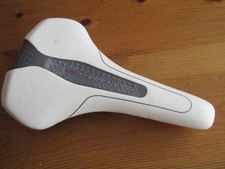 Giant liv connect for sale  DURHAM