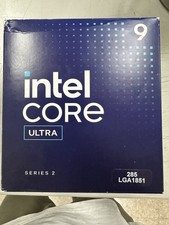 Soquete refrigerador Intel 1851 somente refrigerador comprar usado  Enviando para Brazil