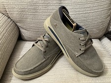 skechers shoe for sale  HYTHE