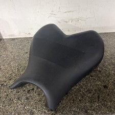 2022 2024 yamaha for sale  Federal Way