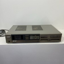 Sony ax22 integrated gebraucht kaufen  Nürnberg