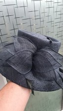 Next classic dark for sale  NEWCASTLE UPON TYNE