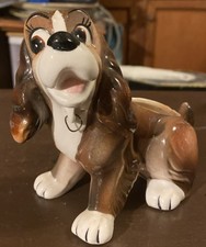 Vintage lady tramp for sale  Kailua Kona
