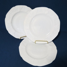 Vintage indiana white for sale  Abbeville