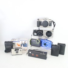 Digital film camera for sale Digital film camera for sale  LEEDS