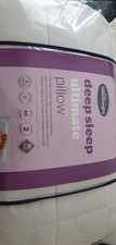 Silentnight ultimate deep for sale  ISLEWORTH