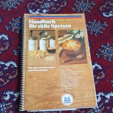 Pfeifer langen rezepte gebraucht kaufen  Duisburg