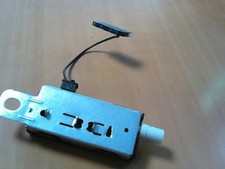 Amplificateur audio ford d'occasion  Cerizay