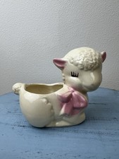 Vtg mcm easter for sale  Rosholt