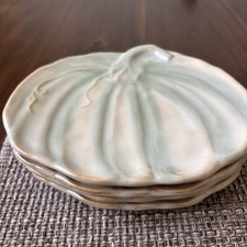 Set pottery barn for sale  Fairborn