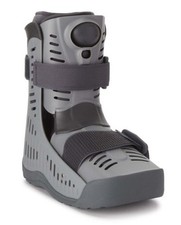 össur rebound air for sale  Eugene