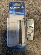 Olympus 120 digital d'occasion  Expédié en Belgium
