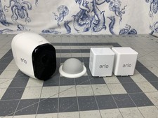 Netgear arlo pro for sale  Granada Hills