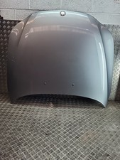 Bmw series e60 for sale  WEST BROMWICH