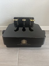 Punk soarun adjustable for sale  Glendale