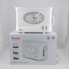 Swan stm201 vintage for sale  PLYMOUTH