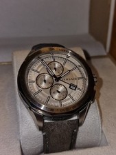 Versace men glaze for sale  CHORLEY