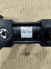 Parker cylinder model for sale  Wilmington