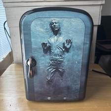 Rare star wars for sale  Caryville