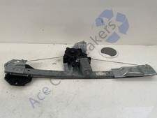 Dacia logan mcv for sale Dacia logan mcv for sale  SWANSCOMBE