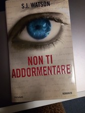 Libri usati romanzi usato  Napoli