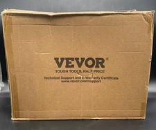 Vevor dieselheizung 12v gebraucht kaufen Vevor dieselheizung 12v gebraucht kaufen  Langenhagen