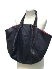 Beau sac gérard d'occasion  France