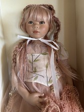 Annette himstedt mei for sale  Bakersfield