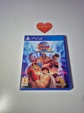 Street fighter 30th d'occasion  La Valette-du-Var