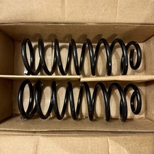 Delco 45h2149 rear for sale  Oklahoma City