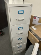 Workpro vertical drawer for sale  Sun Valley
