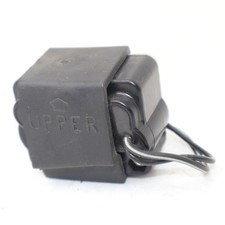 2010 2015 aprilia for sale  EGHAM