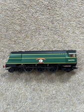hornby battle of britain for sale hornby battle of britain for sale STOURBRIDGE