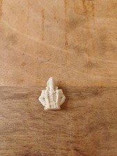 Używany, Warhammer 40 000 40k Forgeworld Komisarz Czołg Commander na sprzedaż Używany, Warhammer 40 000 40k Forgeworld Komisarz Czołg Commander na sprzedaż  Wysyłka do Poland