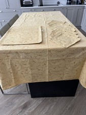 John lewis gold for sale  KIDDERMINSTER