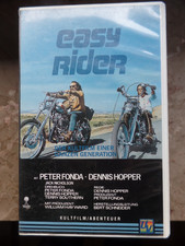 Vhs kassette easy gebraucht kaufen Vhs kassette easy gebraucht kaufen  Deutschland