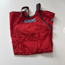Arena women powerskin for sale  LEICESTER