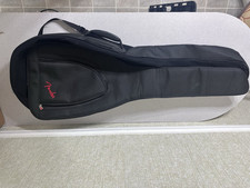 Fender kingman acoustic for sale  Welsh