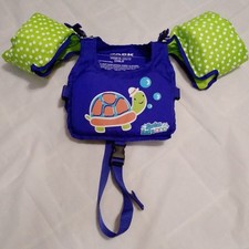 Bestway swim safe for sale  Grand Island