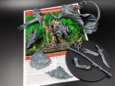 Vizzik skour skaven gebraucht kaufen  Geldern
