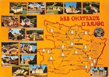 Seiches loir swimming d'occasion  Expédié en Belgium