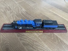 Lokomotive model bayerische gebraucht kaufen  Leipzig