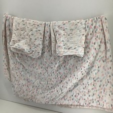 Range pale multi for sale  WARRINGTON