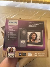Philips welcome eye d'occasion  Viriat