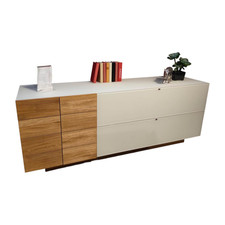 Voglauer sideboard montana gebraucht kaufen  Bonn